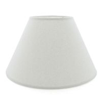 Pantalla Lisa Manta 21X36X17 Cm S/Clip