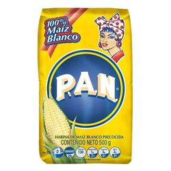 Harina-De-Maiz-Blanca-500G-Pan---Pan