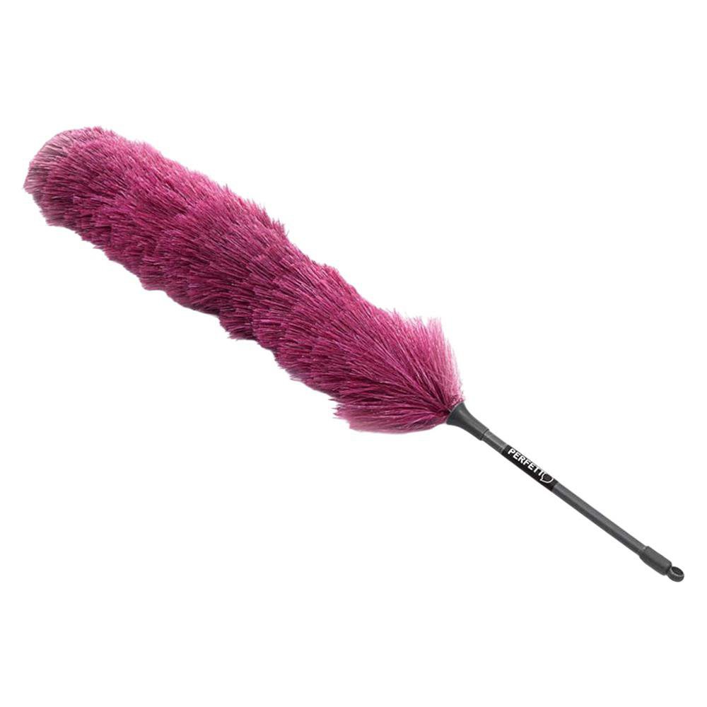 Sacudidor Magnete Perfetto