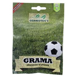 Semilla-De-Grama-25-G---Germoveg-s