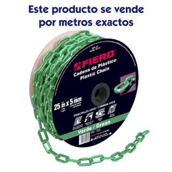 Cadena-De-Plastico-Verde-De-30-Lb---Fiero