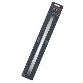 Juego De 2 Cuchillas Para Cepillar - Truper