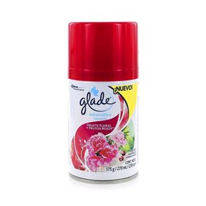 Ambiental-Repuesto-Para-Automatico-Aroma-Floral---Glade