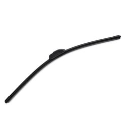 Plumilla Individual 24 Plg - Bosch