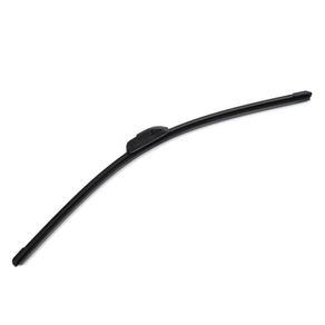 Plumilla Individual 24 Plg - Bosch