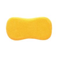 Esponja De Microfibra De 9X5X2 Plg - Foundation Toys