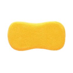 Esponja De Microfibra De 9X5X2 Plg - Foundation Toys