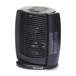 Calefactor-Cool-Touch---Honeywell