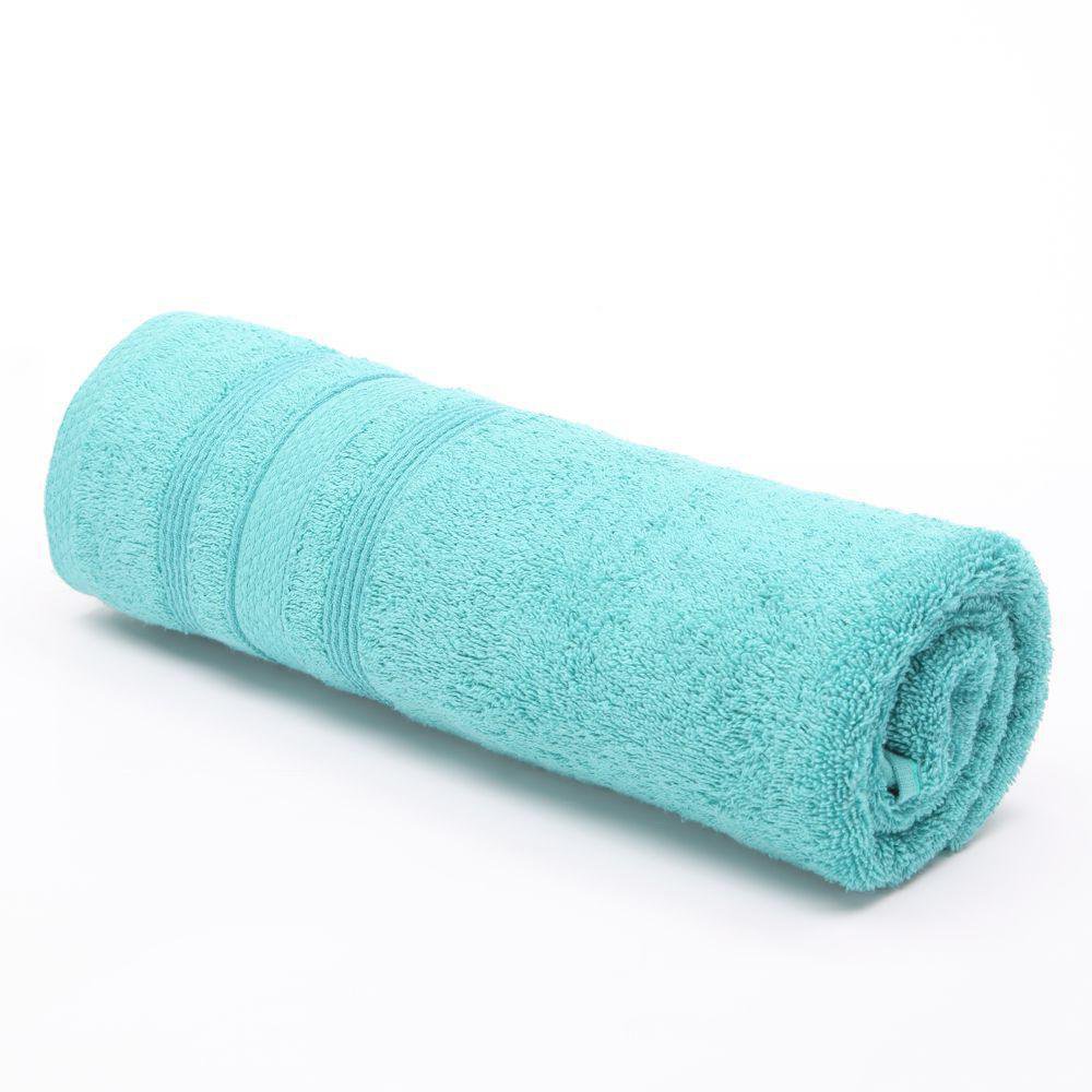 Toalla Aqua - Studio Varios Tamaños Facial