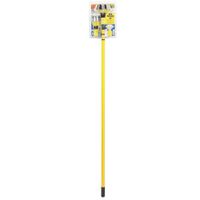 Kit Para Cambiar Bombillos - Bayco