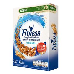 Cereal-Fitness-Original-Caja-630G---Nestle