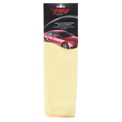Toalla-De-Microfibra-1-Pz---Fmq