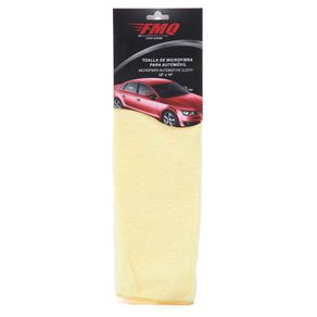 Toalla-De-Microfibra-1-Pz---Fmq