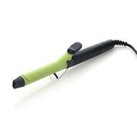 Ondulador-Remington-Aguacate-y-Macadamia