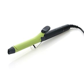 Ondulador-Remington-Aguacate-y-Macadamia