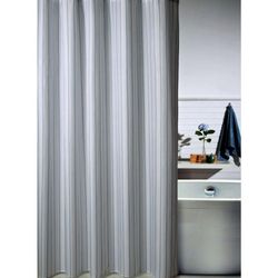 Cortina-De-Baño-200-x-180-Cm-London---Atenas-Home-Textil
