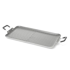 Plancha Antiadherente 50 x 27 Cm - Imusa