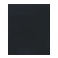 Lija Para Metal Grano 150 Bell Star Clot