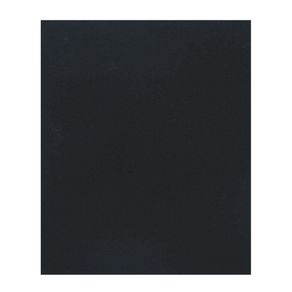Lija Para Metal Grano 150 Bell Star Clot