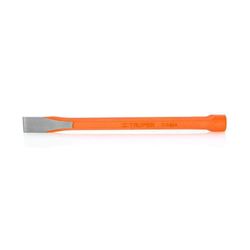 Cincel De 5/8 Plg X 8 Plg Acero Cromo Vanadio - Truper
