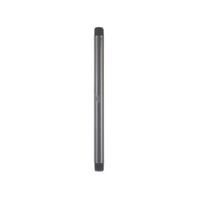 Niple Pvc 1/2X12 (13Mm) Dwv - B&K Industries