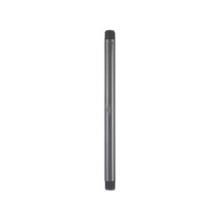 Niple Pvc 1/2X12 (13Mm) Dwv - B&K Industries