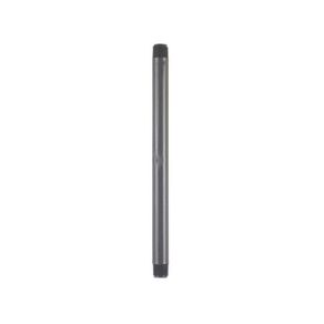Niple Pvc 1/2X12 (13Mm) Dwv - B&K Industries