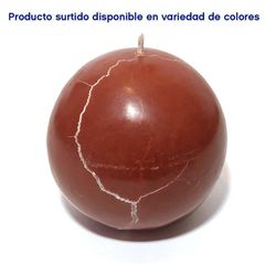 Esfera-4-Plg---Acentto