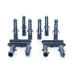 Set De 50 Tarugos Fisher L8