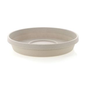 Caja Terra Taupe 10
