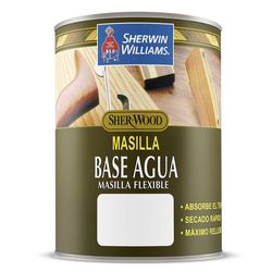Masilla-Base-De-Agua-Caoba-1-4-Gal---Sherwin-Williams