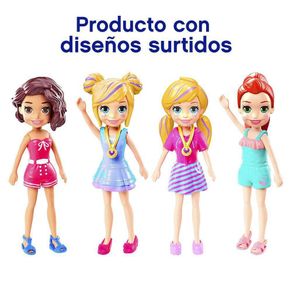 Pp Impls Dl Ast