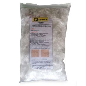 Fibra-1.3-Lbs.---Fibrex