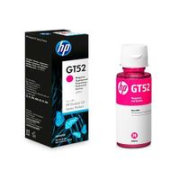 Tinta Hp Magenta Para 5820/5810