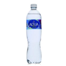 Botella-De-Agua-Pura-De-750Ml---Aqua