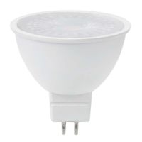 Bombillo Mr16 Led 3000K  7W 500Lm - Ace