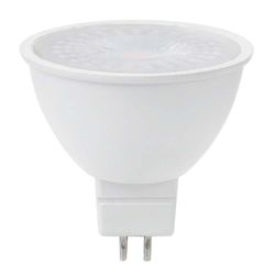 Bombillo Mr16 Led 3000K  7W 500Lm - Ace