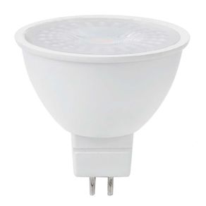 Bombillo Mr16 Led 3000K  7W 500Lm - Ace