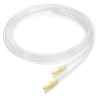 Repuesto Tubos Pump In Style Advanced - Medela