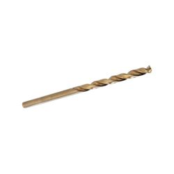 Broca Metal/Madera Largo 3 plg - Irwin Varios Tamaños