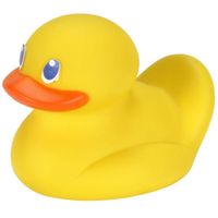 Termómetro Para Bañera En Forma De Patito - Safety 1St