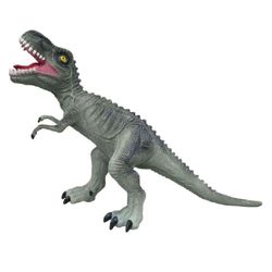 Figura De Acción Dinosaurio De Jurassic World