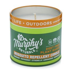Candela-Repelente-Para-Mosquitos-255G-M---Murphy-S-Natural