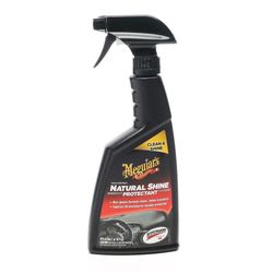 Protector Multi 16 Oz Meguiars Natural