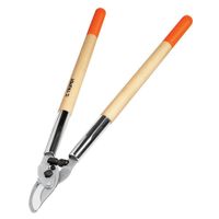 Tijera Corta Ramas 21"