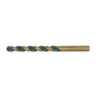 Broca Metal/Madera Largo 5 plg - Truper Varios Tamaños