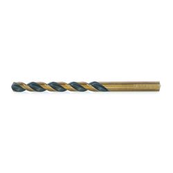 Broca Metal/Madera Largo 5 plg - Truper Varios Tamaños