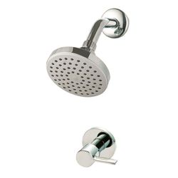 Llave Individual Para Ducha - Pfister