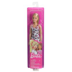 Barbie-De-Moda-Presentaciones-Surtidas---Mattel