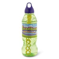 Gazillion Bubble 1 Liter - Gazillion